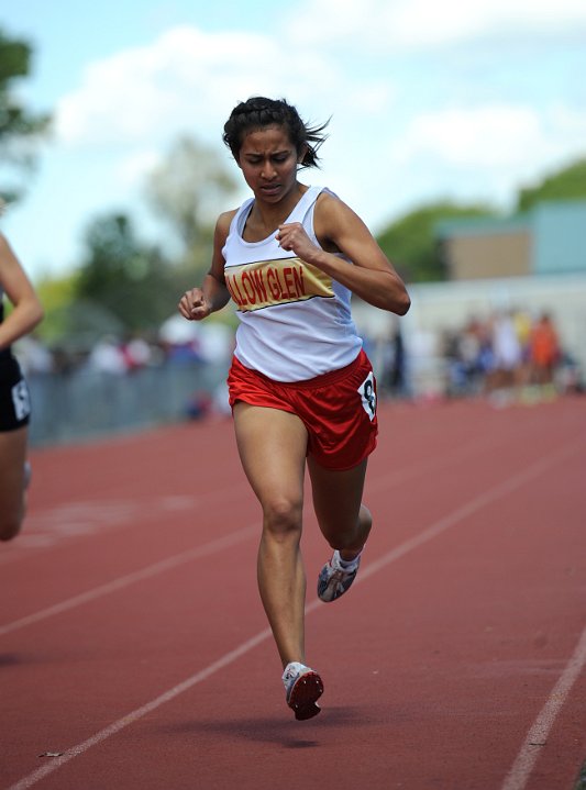 2010 CCS Trials-502.JPG